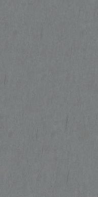 Feinsteinzeug Bodenfliese Slate Grau Matt R10 30x60cm