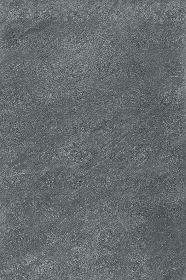 Feinsteinzeug Bodenfliese Dakyn Calm Grey Matt R11 60x60x3cm