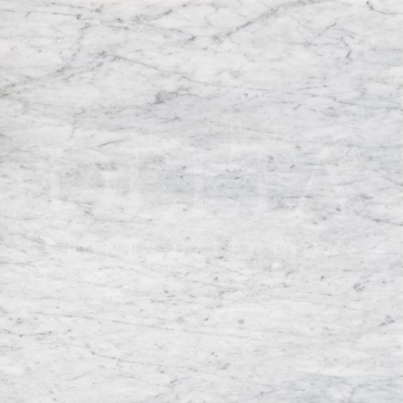 Naturstein Marmor Carrara marble