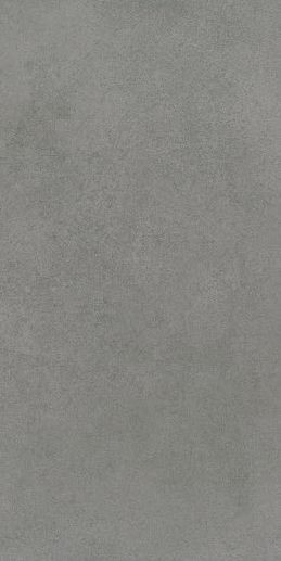 Feinsteinzeug Bodenfliese Concrete Light Grey Matt R11 60x120x2cm