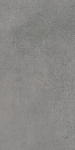 Concrete Light Grey R10